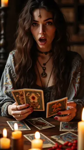 #tarotreading #romania #romanian #tarottok 