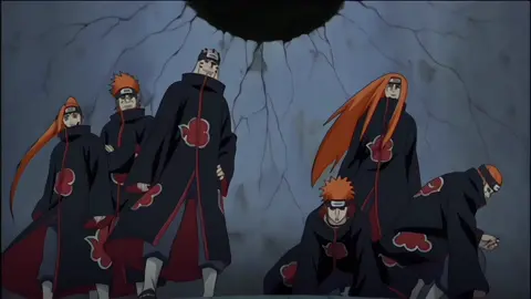 pain. lucid dreams. #fyp #pain #naruto #luciddreams #juicewrld 