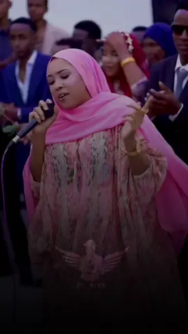 Gobonimo Lashetiyo❤️🤷🏽‍♂️💐#di_riye #cadani01 #qeys_05 #fyp #somalitiktok @🅰️YAAN_WADDANI🇸🇴💎🦋 