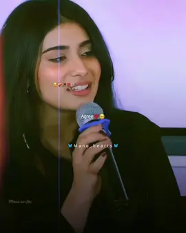 Bs muskurate Raho ❤️‍🩹🥀  #foryoupage #foryou #motivation #hearttouching #viral 
