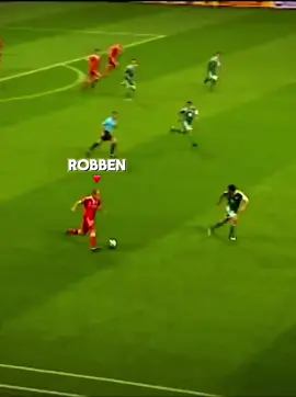 Robery best duo 🔴#football #Soccer #bayernmunich #fyp #foryou 