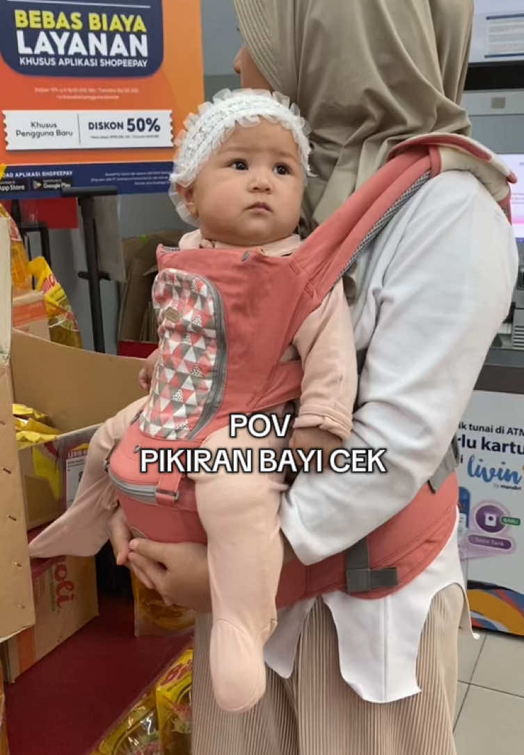 POV bayik jalan jalan #masyaallahtabarakkallah 