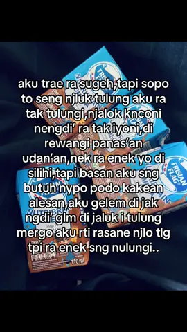 kata kata hri ini,gur konten mboan fyp😞#xyzabc #fyppppppppppppppppppppppp 