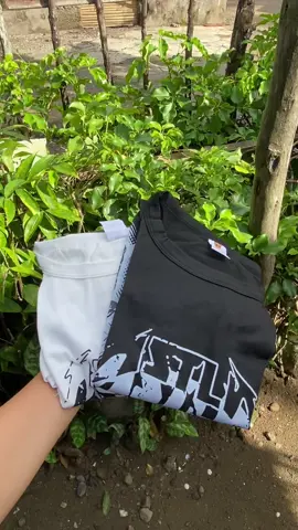 buy 1 take 1 na ito mga boss #uniseks #streetwear #trendingtshirt #fyp #fyppppppppppppppppppppppp 