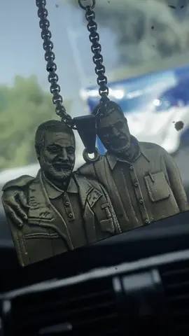 #قادة_النصر_والشهادة #المهندس #سليماني #الحشد_الشعبي_المقدس #ولدالشايب 