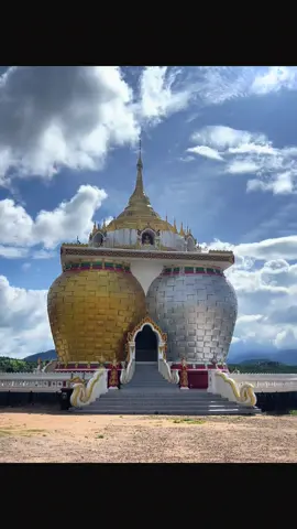 #မြဝတီမြို့ #ရောက်ချင်တဲ့နေရာရောက်#