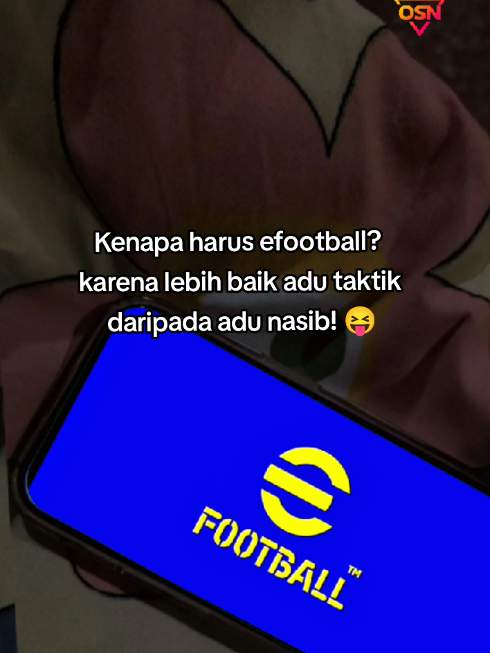 yaaa karena itu......  #efootballmobile #efootball #realmadrid #fypage #beranda 