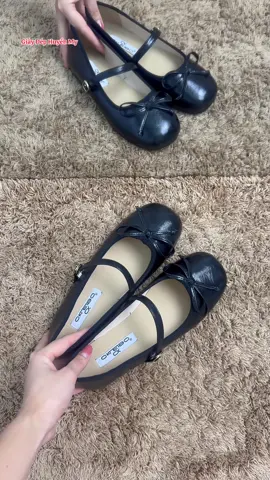 #giaybetnu #giaybupbenucaocap #giaybetnu #giaymaryjane #giày_dép_huyền_my 