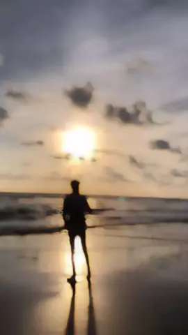 sun set 🌤️ #CapCut !#fyp #foryou #fzsv2 #CapCut 