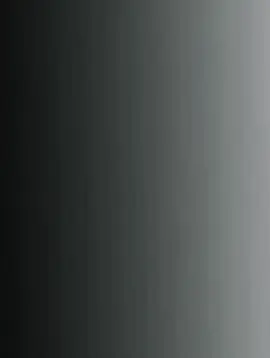 #varioledold#ledoldgank#masukberandafyp#varlip 