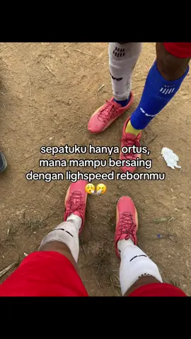 #quotessepakbola⚽️⚽️ #footballtiktok 