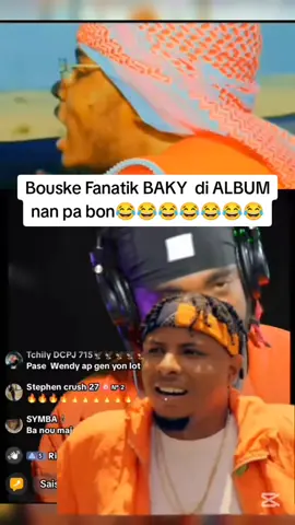 @👑𝗕uske_The_𝗞ing👑𝐁𝐓𝐊👑🥇 