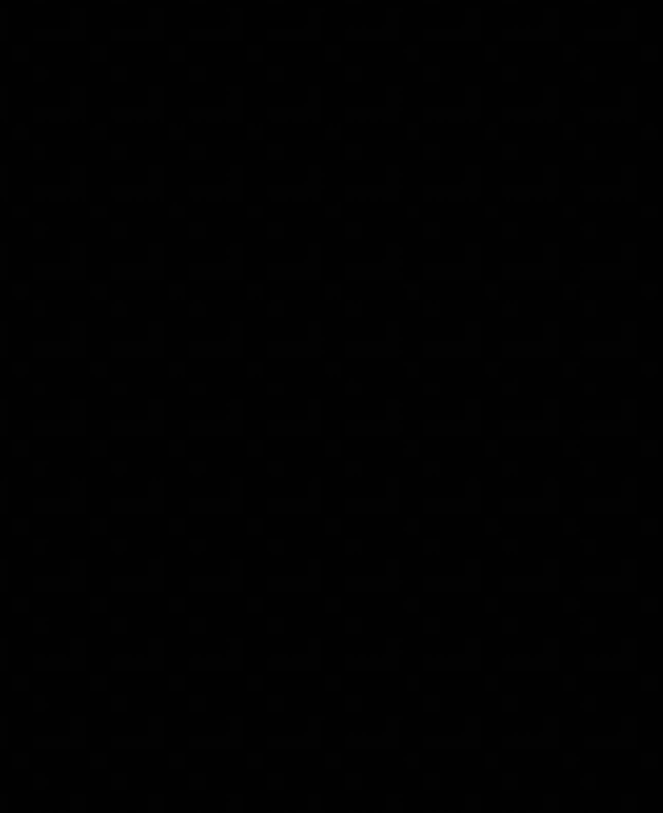 Diyarbakır yoluna le على طريق ديار بكر #اغاني_تركية_مترجمة #أغاني #موسيقى #foryou #fyp 