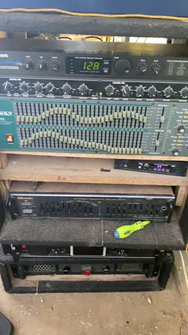 Miniaturan #soundjenangan #jenanganhoreg #pramidaaudio #teamsotok #foryoupageofficiall 