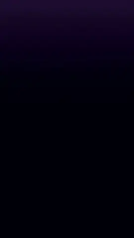 asekkk🕺🏻🤩@DA7.Valen  #valenda7 #indosiar #kecee