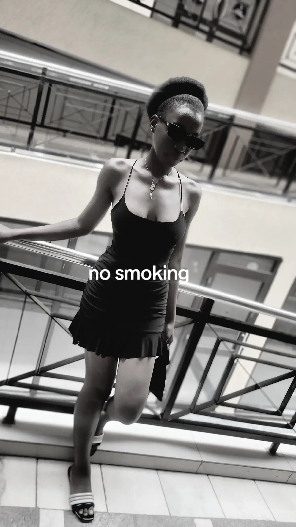 we love Asap Rocky 🥺💋❤️ #vanilla❤️ #fyp #asaprocky #tiktokeastafrica🇺🇬🇷🇼🇧🇮🇰🇪🇹🇿 #fypppppppppppppp 