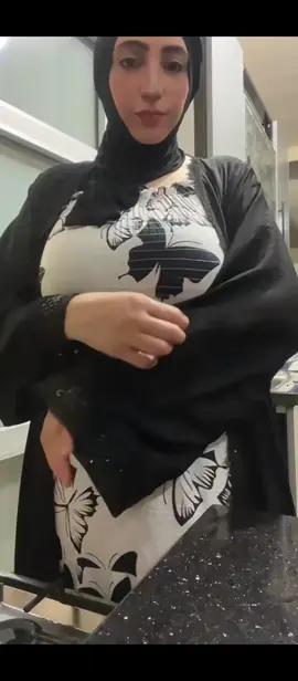 #يبقولي وحه