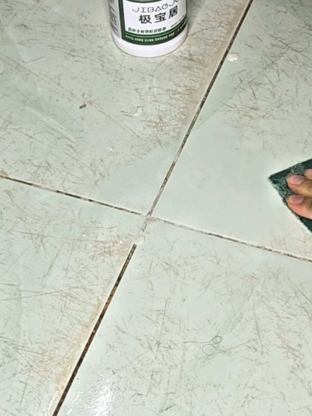 Trả lời @qucthin825 Xài sao nói vậy, anh cứ yên tâm dùng thử, xong rồi quay lại phản hồi cho mọi người nha. #bottayvetxuoc #bottayvetxuocgach #giadung #vesinhnhacua #tuyentuoitrau 