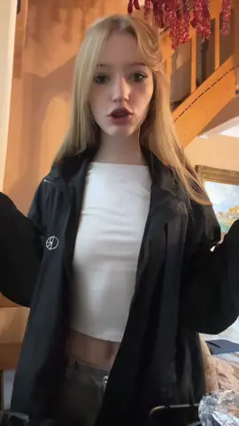 #sanka_ss 