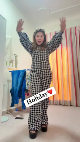 #fypage #fypシ゚viral🖤tiktok #usmanturky❤️😘❤️💍💍 