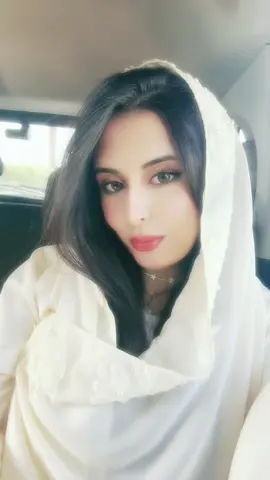 صباح الخير ☀️ #وله_السحيم #fyp 