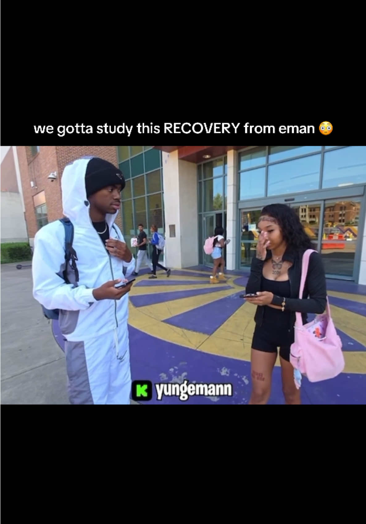 #eman #emann #emanrizz #fyp #viral 