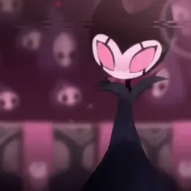 one grimm editWelcome to the Hollow Knight!  We are glad to welcome you to the project dedicated to the game Hollow Knight! This is a community of fans where everyone can participate in the project and contribute to its development. Don't be afraid to express yourself and even ask for help in your endeavors - you are always welcome here! #grimm #silksong #hollowknight #viral #trending 