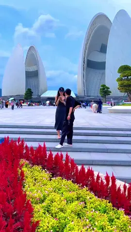 China is very beautiful country #dreamtravel💫 #unfrezzmyaccount #irfanchudhary #realbeauty #viraltiktok 