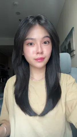 dc ours to keep @adis 🤙🏻🤙🏻