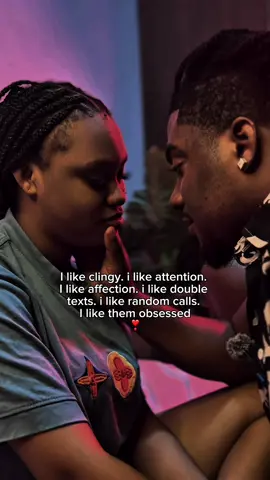What I like🥰what do you like? #explore #Relationship #relatable 