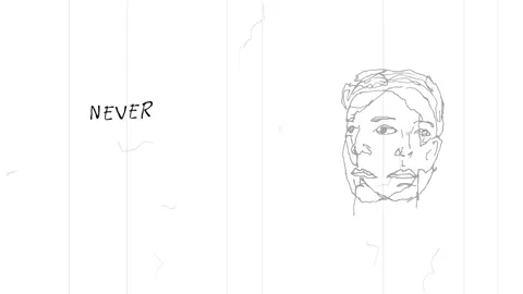 and i won’t be long…   #uicideboysmusic #takemehome #lyrics_songs #song #lyricsvideo 