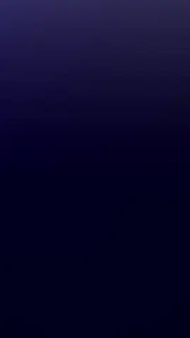 kaii>_< #animeedit #michaelkaiser #fyp #foryoupage #bluelockedit 