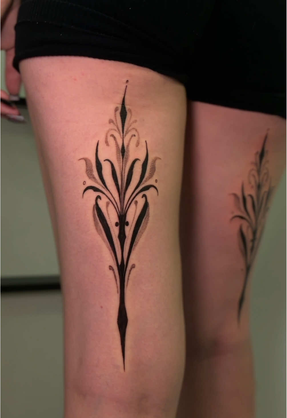 #тату #татуировка #татумастер #татубратислава #братиславасловакия #татумечты 