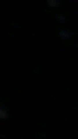 انا الداكها ودايس #قالب_جاهز_للاستخدام #تنزيل_مفتوح❤️ #تصميم_فيديوهات🎶🎤🎬 