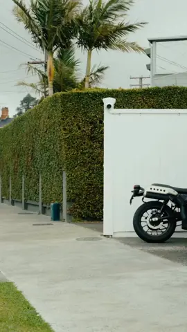 #fyp #foryou #foryoupage 