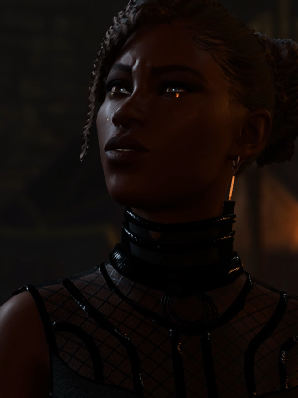 Just quietly putting Mel Medarda on your feed 🤲🏻✨ #baldursgate3  #arcane  #melmedarda  #arcaneleagueoflegends  #bg3 
