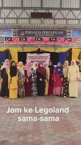 Selamat Jalan, Ana. Semoga kau sentiasa baik-baik sahaja di sana..😘♥️