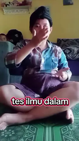 #fyppppppppppppppppppppppp #lucu_ngakak #kontenlucu 🤣🤣