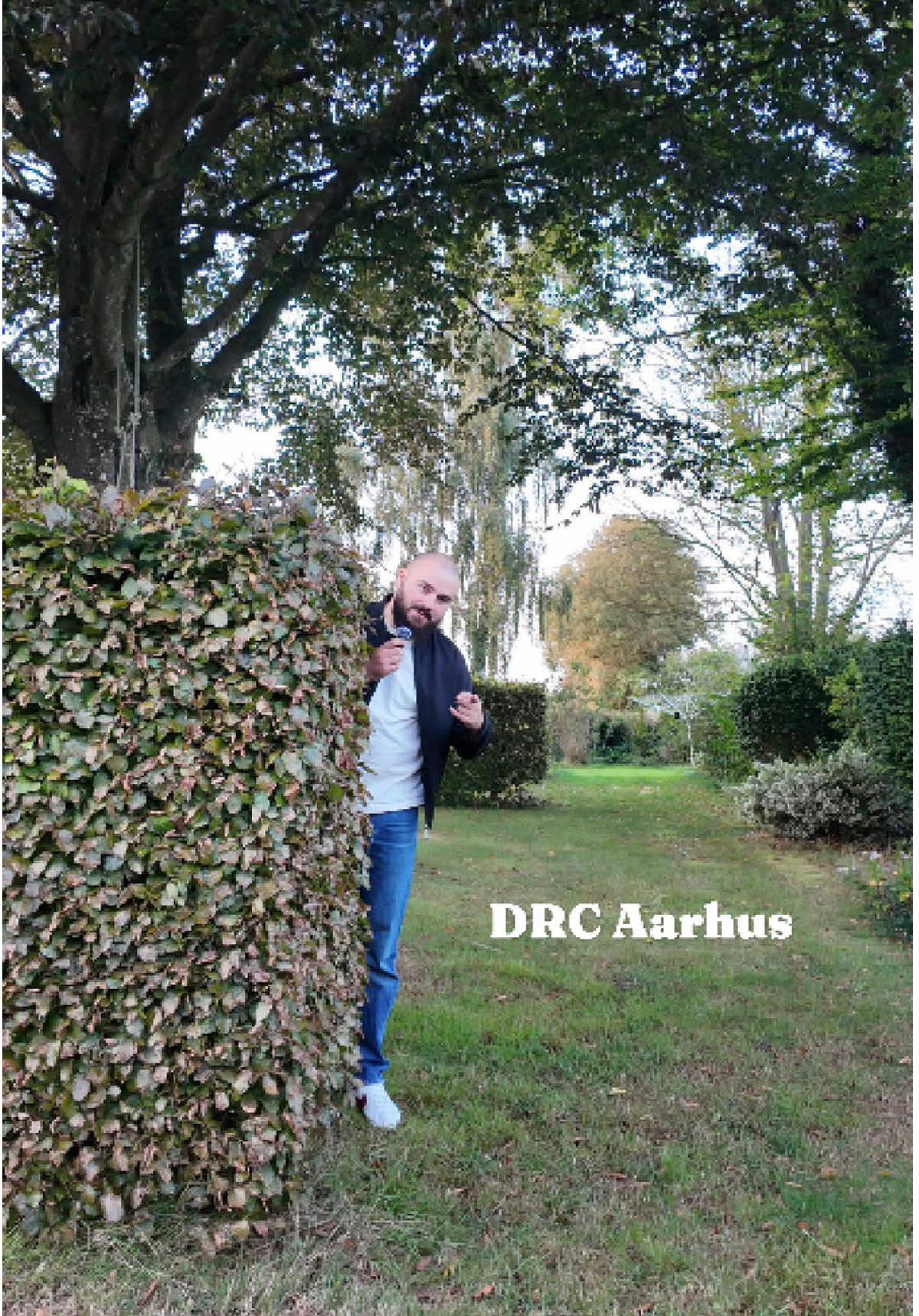 Були на таких курсах ? Зроби репост відео якщо було корисно 🙂 #українцівданії🇺🇦🇩🇰 #данія #біженці #орхус #українцізакордоном 