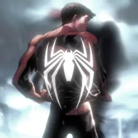 The Face of Marvel #spiderman #comic #marvel #fyp #edit 