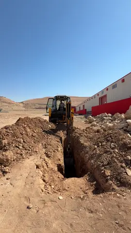 🚧Belediyemiz Su ve Kanalizasyon Müdürlüğü ekipleri, Konak ve Cumhuriyet Mahallelerinde kanalizasyon altyapısını güçlendirme çalışmalarını sürdürmektedir.  📍Konak Mahallesi           1522 Sokak  📍Cumhuriyet Mahallesi  1583 Sokak