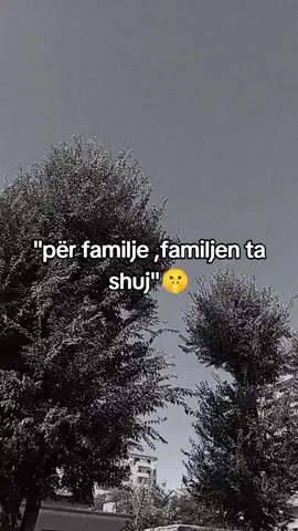 #vira #viral #viraltiktok #viralvideos #virall 