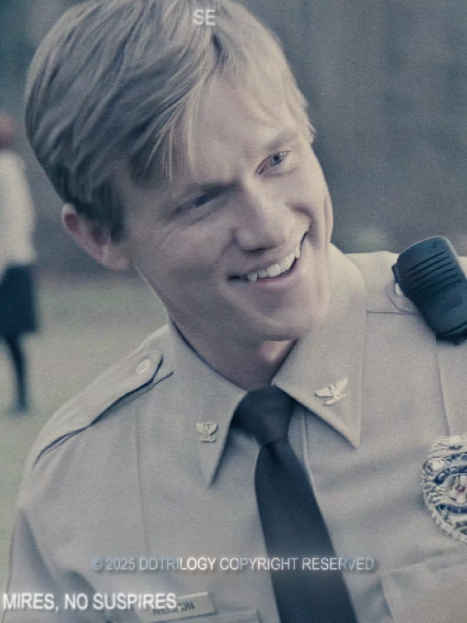 my fav warren character. why did he have to die 😞 ‣ cc/scp: mine ‣ ac: maybankdts #warrenkole #warrenkoleedit #timnelson #timnelsonedit #thefollowing #thefollowingedit #phillipgraves #phillipgravesedit #jeffsadecki #jeffsadeckiedit #ddtrilogy #fyp #xyzbca #trending #edit #aftereffects  dts: @ggw.rose @zurcedits @stevesgoldlugers @sc6torcciolvr @barneswidow @zestoft @alforea @hanniba11s_2.0 @millersbabydoll @cxltvred @leonthekendoll_