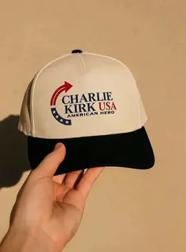 Remember CharlieKirk 😔😔 #CharlieKirk #goodbye 