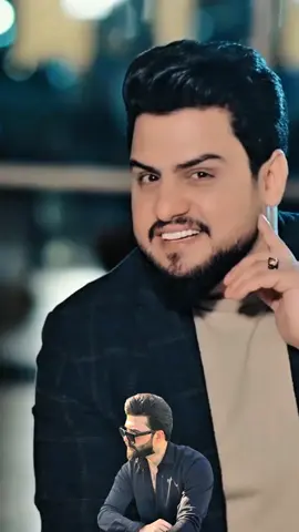 #حسين_الغزال #تصميمي❤️ #تصميم_فيديوهات🎶🎤🎬 #حالات_واتس #fyp 