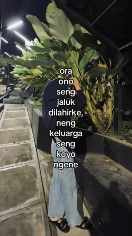 🥺🥺 #fypppppppppppppp #masukberandafyp #foryoupage 