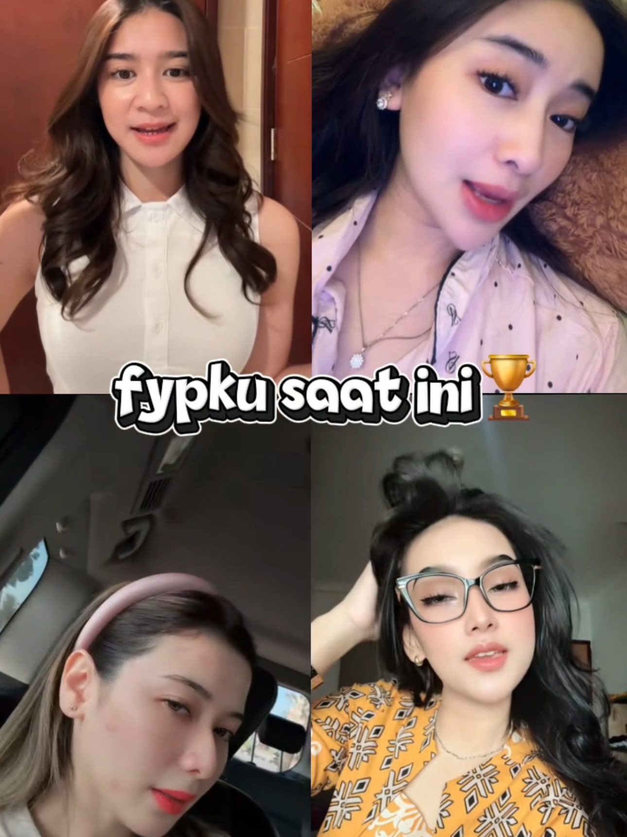Jadi pemenangnya yang manaa??? #dctiktok #dctiktokviralll #fyppppppppppppppppppppppp #fyp #viral 