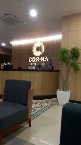 see you again Yogya #codiahotelyia