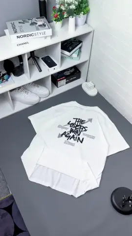 Gak sia sia beli Tshirt ini keren soalnya #tshirt #tshirtkeren 