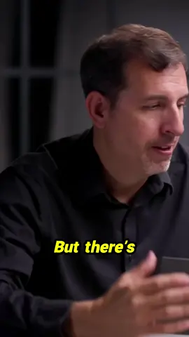 Discover the fascinating world of trees and their hidden health benefits! Recent studies reveal that trees emit aromatic compounds known as phytoncides, which play a crucial role in boosting our immune system and promoting relaxation. Dive into the intriguing research surrounding the Hinoki cypress forests in Japan, where CEOs experienced significant health improvements after spending time in nature. Their immune responses showed remarkable enhancements, showcasing the powerful connection between our health and the natural environment. It’s not just about fresh air; these natural compounds may hold the key to fighting diseases and enhancing overall well-being. 🌳✨ Embrace the power of nature and learn how spending time outdoors could transform your health! #NatureHealing #ImmuneBoost #Phytoncides #HinokiCypress #Trees #Wellness #HealthAndNature #Relaxation #NatureBenefits #EnvironmentalHealth #HealthyLiving #PlantMedicine